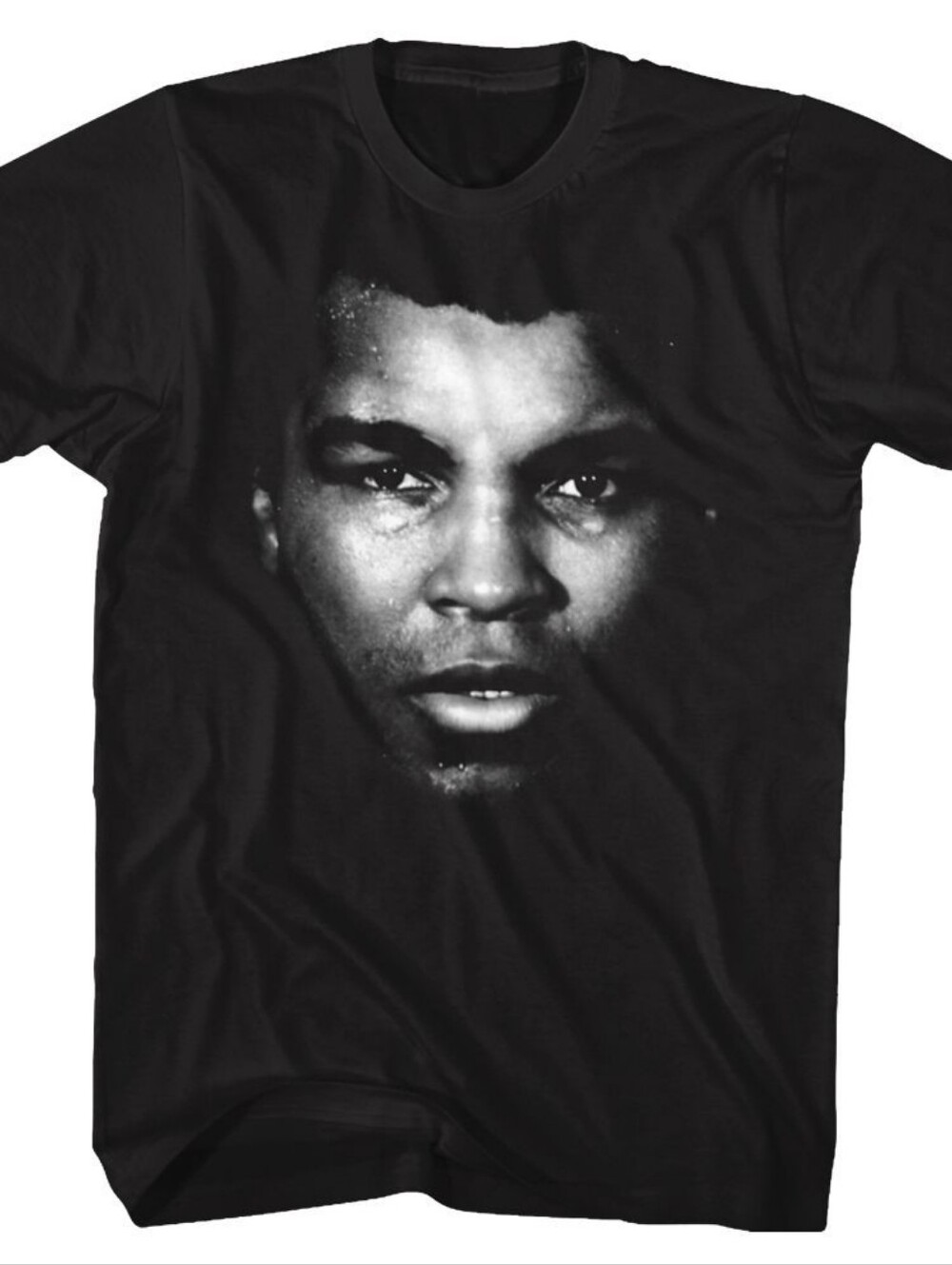 Ali Tee Sz L